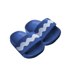 Dino-Schwimmset - Größe 35 - 45 Cm 8 Dino-Schwimmset - Größe 35 - 45 Cm -Spielparadies Verkauf 234019 4001949000225 dino schwimmset heless 02