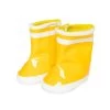 Gummistiefel - Gelb - Größe 38 - 45 Cm 2 Gummistiefel - Gelb - Größe 38 - 45 Cm -Spielparadies Verkauf 234020 4001949101403 gummistiefel heless