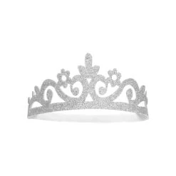 Puppenkleid - Fee Und Einhorn - Größe 35 - 45 Cm -Spielparadies Verkauf 234029 4001949021305 feenkleid heless 03