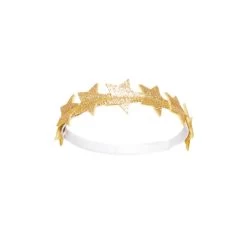 Puppenkleid - Schutzengel - Größe 35 - 45 Cm -Spielparadies Verkauf 234032 4001949021527 schutzengelkleid heless 03