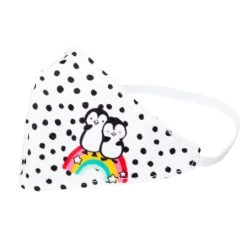 Puppenkleiderset - Corona - Größe 35 - 45 Cm -Spielparadies Verkauf 234036 4001949521249 coronaset heless