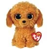 TY Beanie Boo - Hund Golden Doodle - 15 Cm 1 TY Beanie Boo - Hund Golden Doodle - 15 Cm -Spielparadies Verkauf 234411 8421363773 ty beanie boo golden doodle 01