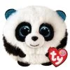 Ty Puffies - Panda New - 7 Cm 1 Ty Puffies - Panda New - 7 Cm -Spielparadies Verkauf 234428 8421425266 ty puffies panda new 01