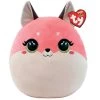 TY - Squish A Boo - Plüsch Kissen - Fuchs Roxie - Ca. 35 Cm -Spielparadies Verkauf 234961 8421393237 ty kissen fuchs1