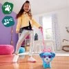 Hasbro FurReal Friends - Rockalots - Interaktives Hündchen -Spielparadies Verkauf 235748 5010993931811 furreal rockalots2