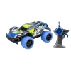 Silverlit RC - Exost XBull - Offroad Fahrzeug - 1:18 -Spielparadies Verkauf 236093 4891813547082 silverlit rcoffroadfahrzeugnewxbull 01