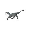 Besttoy - RC Dinosaurier - Grau -Spielparadies Verkauf 236578 4016096429713 xyzculture besttoy rcdinosaurier grau blau 03
