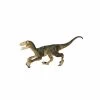 Besttoy - RC Dinosaurier - Braun -Spielparadies Verkauf 236579 4016096429720 xyzculture besttoy rcdinosaurier braun 04