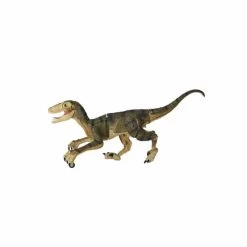 Besttoy - RC Dinosaurier - Braun