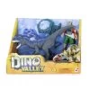 Besttoy - Dinosaurier Spielset - 1 Stück -Spielparadies Verkauf 236585 bild 4016096429737 01