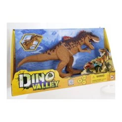Besttoy - Dinosaurier Spielfigur - 1 Stück