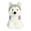 Aurora Eco Nation - Plüschfigur - Husky -Spielparadies Verkauf 236689 4016096429867 aurora eco nation husky