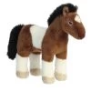 Aurora Eco Nation - Plüschfigur - Pferd 1 Aurora Eco Nation - Plüschfigur - Pferd -Spielparadies Verkauf 236694 4016096429928 aurora eco nation pferd