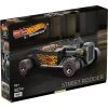MATTEL Hot Wheels - Mega Construx - Street Rodder