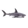 Besttoy Sealife - Weißer Hai - Spielfigur 381012 -Spielparadies Verkauf 237159 5031923810129 mojoe besttoy weisserhai 01