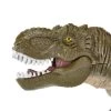 Besttoy Dinosaurier - Tyrannosaurus Rex - Spielfigur 387258 -Spielparadies Verkauf 237160 5031923872585 mojoe besttoy t rex 09