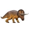 Besttoy Dinosaurier - Triceratops - Spielfigur 387364 -Spielparadies Verkauf 237161 5031923873643 mojoe besttoy triceratops 01