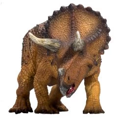 Besttoy Dinosaurier - Triceratops - Spielfigur 387364 -Spielparadies Verkauf 237161 5031923873643 mojoe besttoy triceratops 04
