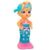 IMC TOYS Bloopies - Meerjungfrau - Lovely 2 IMC TOYS Bloopies - Meerjungfrau - Lovely -Spielparadies Verkauf 237603 8421134084377 imc bloopies meerjungfrauen lovely 08