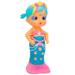 IMC TOYS Bloopies - Meerjungfrau - Lovely