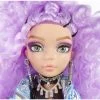 MGA Mermaze Mermaidz Core Fashion Doll - Riviera -Spielparadies Verkauf 237696 35051580812 mermaids core fashion puppe 04