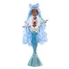 MGA Mermaze Mermaidz Core Fashion Doll - Shellnelle -Spielparadies Verkauf 237697 35051580829 mermaids core fashion puppe