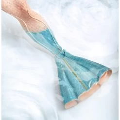 MGA Mermaze Mermaidz Core Fashion Doll - Shellnelle -Spielparadies Verkauf 237697 35051580829 mermaids core fashion puppe 03