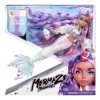 MGA Mermaze Mermaidz Core Fashion Doll - Kishiko -Spielparadies Verkauf 237700 35051581352 mermaids core fashion puppe 05