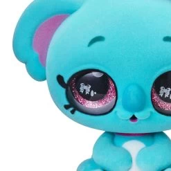 Kindi Kids - Haustier - Koala Teah -Spielparadies Verkauf 237743 630996501122 moose kindi kids koala teah 03