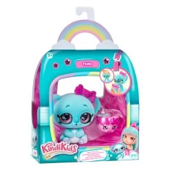 Kindi Kids - Haustier - Koala Teah -Spielparadies Verkauf 237743 630996501122 moose kindi kids koala teah 06