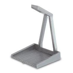 Dickie Construction Set - Volvo -Spielparadies Verkauf 237776 4006333079399 construction set dickie 13