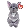 TY Beanie Babies - Hund Wilfred - 15 Cm -Spielparadies Verkauf 238095 8421405961 ty beaniebabies hund wilfred