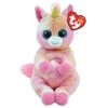 TY Beanie Babies - Einhorn Skylar - 15 Cm -Spielparadies Verkauf 238096 8421405473 ty beaniebabies einhorn skylar