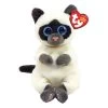 TY Beanie Babies - Siam Katze Miso - 15 Cm 1 TY Beanie Babies - Siam Katze Miso - 15 Cm -Spielparadies Verkauf 238100 8421405480 ty beaniebabies siamkatze miso