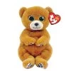 TY Beanie Babies - Bär Duncan - 15 Cm -Spielparadies Verkauf 238101 8421405497 ty beaniebabies baer duncan