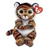 TY Beanie Babies - Tiger Clawdia - 15 Cm -Spielparadies Verkauf 238102 8421405466 ty beaniebabies tiger clawdia