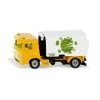 Siku 1104 - Kehrmaschine -Spielparadies Verkauf 238203 4006874011049 siku 1104 kehrmaschine
