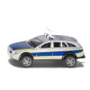 Siku 2302 - Mercedes E-Klasse - All Terrain 4x4 Polizei -Spielparadies Verkauf 238207 4006874023028 siku 2302 polizei mercedes benz sprinter