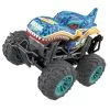 Besttoy - RC Monster Truck - 1:18 -Spielparadies Verkauf 238237 4016096434625 besttoy rc monster truck 01