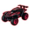 Besttoy - RC Monster Truck - 1:12 -Spielparadies Verkauf 238246 401609434632 besttoy monstertruck rot 2