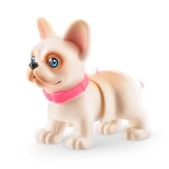 Zuru Pets Alive - Booty Shakin Pups Welpe - 1 Stück -Spielparadies Verkauf 238308 4894680021549 zuru pets alive booty shakin pups4