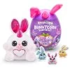 Zuru Rainbocorns - Bunnycorn Surprise - Serie 1 -Spielparadies Verkauf 238315 4894680021419 Zuru Rainbocorns Bunnycorn Surprise202