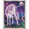 Besttoy - Strasssteinebild Einhorn Rosa 1 Besttoy - Strasssteinebild Einhorn Rosa -Spielparadies Verkauf 238373 4016096434892 besttoy strasssteinbild einhorn rosa