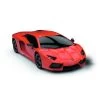 Besttoy - RC Lamborghini Aventador -Spielparadies Verkauf 238409 4016096435042 besttoy rc auto lamborghini 04