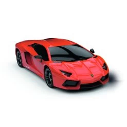 Besttoy - RC Lamborghini Aventador