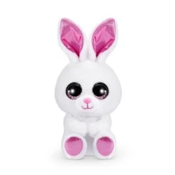 Zuru COCO Cones - Plüsch-Tier In Der Tüte - Hase Bon-Bon 7 Zuru COCO Cones - Plüsch-Tier In Der Tüte - Hase Bon-Bon -Spielparadies Verkauf 239105 4894680024199 zuru coco cones classic hase1