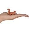 Besttoy - Eichhörnchen - Spielfigur 1 Besttoy - Eichhörnchen - Spielfigur -Spielparadies Verkauf 239253 5031923870321 moj besttoy eichhrnchen 06