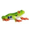 Besttoy - Laubfrosch - Spielfigur -Spielparadies Verkauf 239257 5031923872998 moj besttoy laubfrosch 04