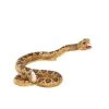 Besttoy - Wildlife - Klapperschlange - Spielfigur -Spielparadies Verkauf 239258 5031923872684 moj besttoy klapperschlange 01