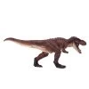 Besttoy - Dinosaurier - T-Rex - Spielfigur -Spielparadies Verkauf 239259 5031923873797 moj besttoy t rex 02
